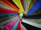 Polyester Taffeta Astar 